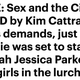Via Daily Mail
